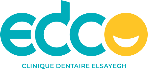 Elsayegh Dental Clinic Logo